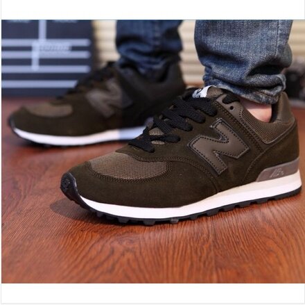 Free-shipping-2014-new-men-s-casual-shoes-tennis-shoes-running-shoes-Men-s-sneakers