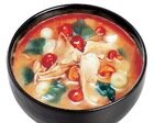 Free-shipping-font-b-Xinmeixiang-b-font-soup-Mushroom-Miso-soup-ingredients-8g-10vegetable-instant-soup.jpg_140x140